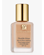 Estee Lauder Double Wear Stay-in-Place Foundation SPF 10 30ml - Shade:  1W2 Sand