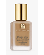 Estee Lauder Double Wear Stay in Place Makeup Foundation SPF10 30ml - Shade: 2C3 Fresco