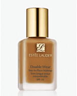 Estee Lauder Double Wear Stay in Place Makeup Foundation SPF10 30ML- Shade:   5W2 Rich Caramel