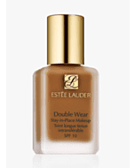 Estee Lauder Double Wear Stay-in-Place Foundation SPF 10 30ml - Shade: 5C1 Rich Chestnut