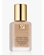 Estee Lauder Double Wear Stay in Place Makeup Foundation SPF10 30ml - Shade: 1N2 Ecru