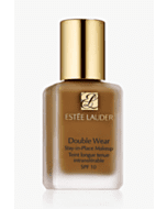 ESTEE LAUDER DOUBLE WEAR STAY IN PLACE FOUNDATION SPF10 30ML - SHADE: 6N1 New Truffle