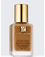 Estee Lauder Double Wear Stay in Place Makeup Foundation SPF10 30ml - Shade: 6W1 Sandalwood