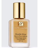 Estee Lauder Double Wear Stay in Place Makeup Foundation SPF10 30ml - Shade: 2W1.5 Natural Suede