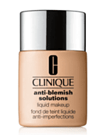 Clinique Anti-Blemish Solutions Liquid Makeup 30ml - shade: 05 fresh beige