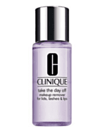 Clinique Take the day off makeup remover 30ml