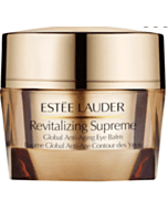 Estee Lauer Revitalizing Supreme Global Anti-Aging Eye Balm 15ml
