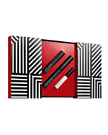 Estee Lauder go to Extremes Sumptuous Extreme Mascara Set