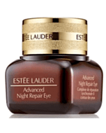 Estee Lauder Advanced Night Repair Eye Synchronized Complex II All Skin types 15ml