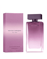 Narciso Rodriguez for Her Eau De Parfum Delicate  Edition 75ml
