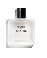 Chanel Bleu De Chanel After Shave Lotion 100ml
