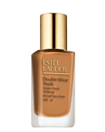 Estee Lauder Double Wear Nude Water Fresh Makeup SPF30 30ml - Shade: 5W1.5 CINNAMON