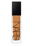 Nars Natural Radiant Longwear Foundation 30ml - Shade:  MD3.3 Caracas