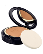 ESTEE LAUDER DOUBLE WEAR STAY IN PLACE POWDER MAKEUP SPF 10 12GM- SHADE:  8N1 Espresso