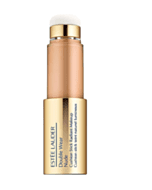 Estee Lauder Nude Cushion Stick Radiant Makeup 14ml - Shade : 2W2 Rattan
