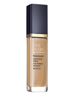 Estee Lauder Perfectionist Youth-Infusing Makeup SPF 25 30ml - Shade: 1C1 COOL BONE
