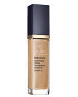Estee Lauder Perfectionist Youth Infusing Serum SPF10 30ML- Shade: 5W2 Rich Caramel