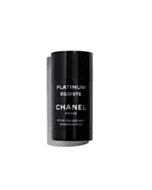 Chanel Egoiste Platinum Deodorant Stick 75ml