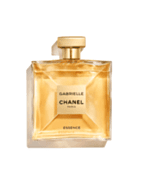 Chanel Gabrielle Essence Eau De Parfum 50ml
