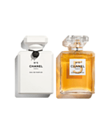 Chanel N°5 Eau De Parfum Limited Edition 100ml