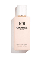 Chanel N°5 The Body Lotion 200ml