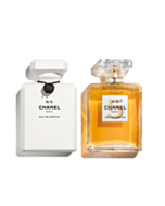 Chanel N°5 Eau De Parfum Spray 2021 Limited Edition 100ml