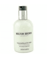 Molton Brown Rejuvenating Arctic Shajio Body Moisturiser - 200ml