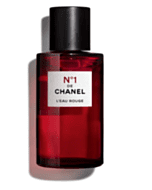 Chanel No1 De Chanel L'Eau Rouge Fragrance Mist 100ml