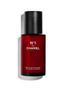 Chanel N°1 De Chanel  Revitalising Serum 30ml