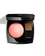 Chanel Joues Contraste Powder Blush 4gm - Shade: 72 Rose Initial