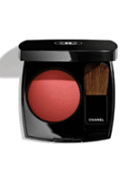 Chanel Joues Contraste Powder Blush 4gm - Shade: 270 Vibration