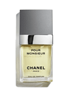 Chanel Pour Monsieur  Eau de Parfum 75 ml