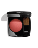 Chanel Joues Contraste Powder Blush 6gm - Shade: 430 Foschia Rosa
