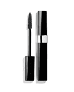 Chanel Inimitable Intense Volume Length Curl Separation Mascara 6g - 10 Noir