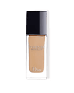 DIOR FOREVER SKIN GLOW FOUNDATION 30ml - 4C COOL/GLOW