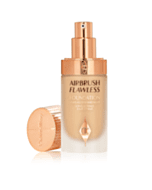 Charlotte Tilbury Airbrush Flawless Foundation 30ml - Shade: 7.5 Neutral