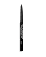 Chanel Stylo Yeux Waterproof Long Lasting Eyeliner 0.3g - Shade: 914 Feuilles