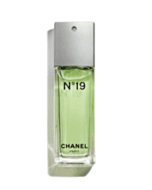 Chanel No19 Eau De Toilette 100ml 