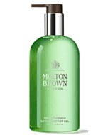 Molton Brown Infusing Eucalyptus Bath & Shower Gel - 500ml