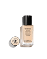 Chanel Les Beige Healthy Glow Foundations 30ml- Shade: NO 22 ROSE
