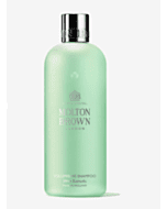 Molton Brown Volumising Shampoo With Kumudu 300ml