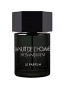 YSL Beauty La Nuit De L'Homme Parfum 60ml