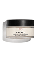Chanel N°1 De Chanel Revitalizing Eye Cream 15gm