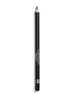 CHANEL Le Crayon Khôl Intense Eye Pencil - Shade: 64 Graphite 
