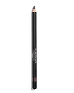 CHANEL Le Crayon Khôl Intense Eye Pencil - Shade: 62 Amber