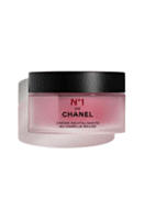 Chanel N°1 De Chanel Red Camellia Revitalizing Cream 50gm