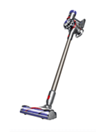 Dyson V8 Animal Cordless Vacuum Cleaner