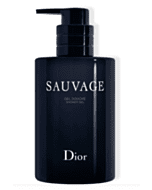DIOR Sauvage Sauvage Shower Gel 250ml