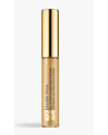 ESTEE LAUDER DOUBLE WEAR STAY-IN-PLACE FLAWLESS WEAR CONCEALER- SHADE: 3C Medium (cool)