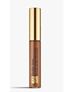 ESTEE LAUDER DOUBLE WEAR STAY-IN-PLACE FLAWLESS WEAR CONCEALER- SHADE: 6N Extra Deep (Neutral)